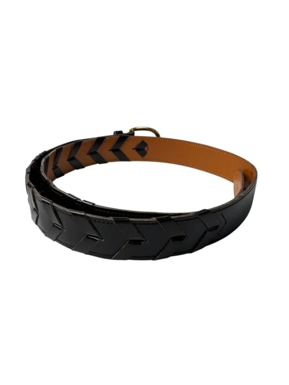 Hermes this authentic